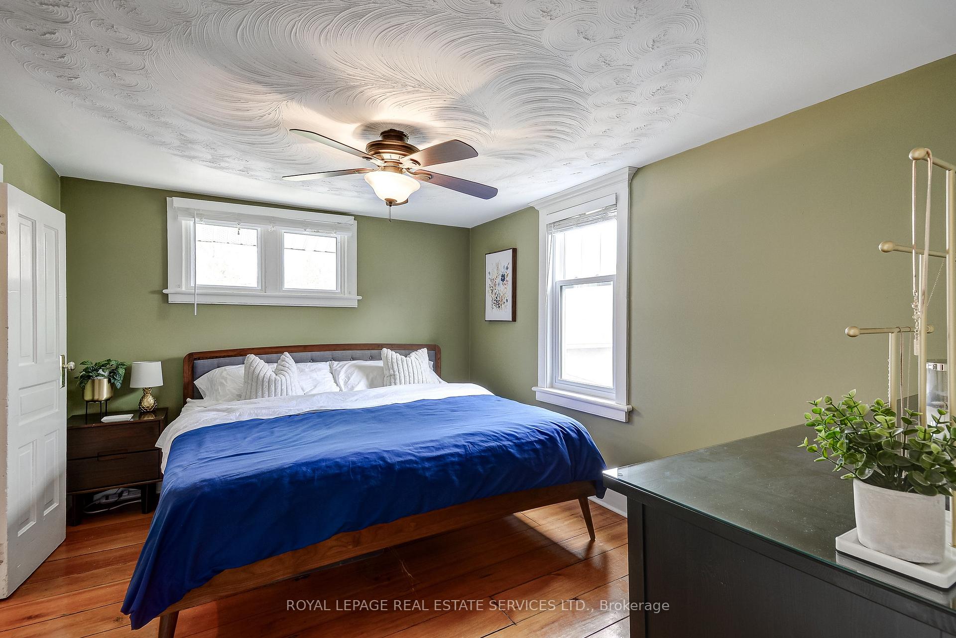 Photo 23 of 139 Lake Street, Grimsby, Grimsby Beach — HOMEH