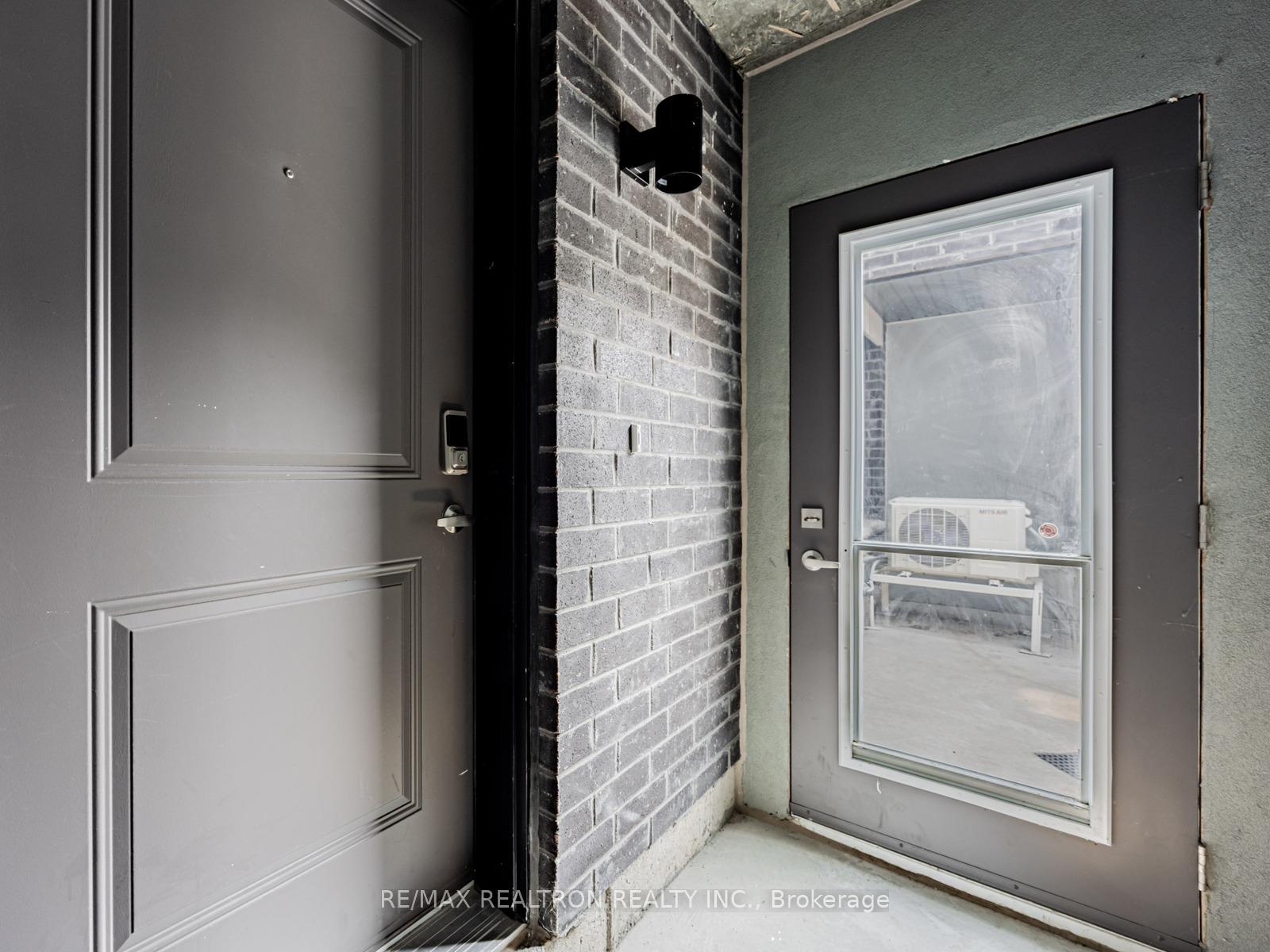 Photo 3 of Unit 16, 38A Lookout Drive, Clarington, Bowmanville — HOMEH