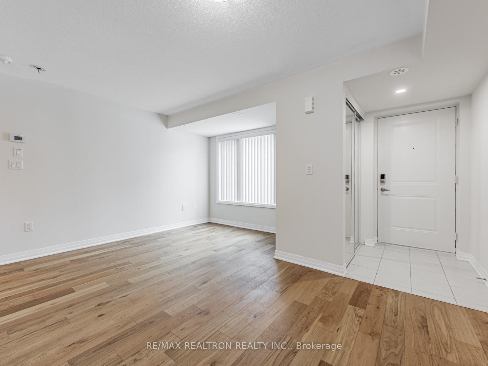 Photo 6 of Unit 16, 38A Lookout Drive, Clarington, Bowmanville — HOMEH