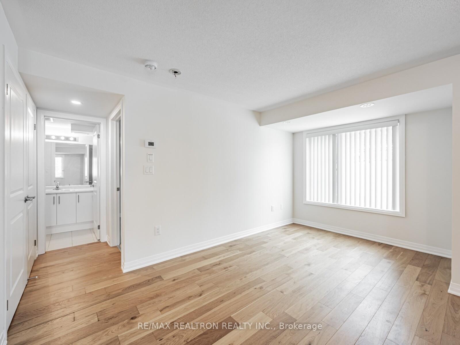 Photo 8 of Unit 16, 38A Lookout Drive, Clarington, Bowmanville — HOMEH