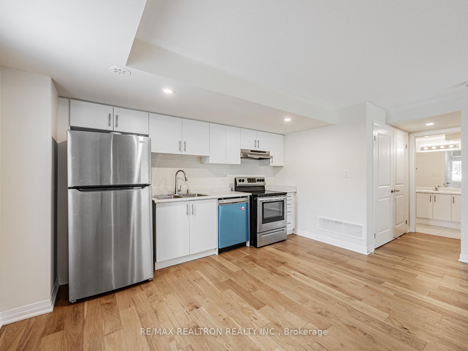 Photo 9 of Unit 16, 38A Lookout Drive, Clarington, Bowmanville — HOMEH