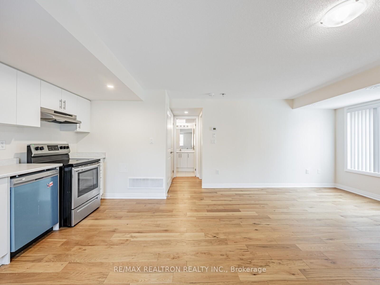 Photo 10 of Unit 16, 38A Lookout Drive, Clarington, Bowmanville — HOMEH