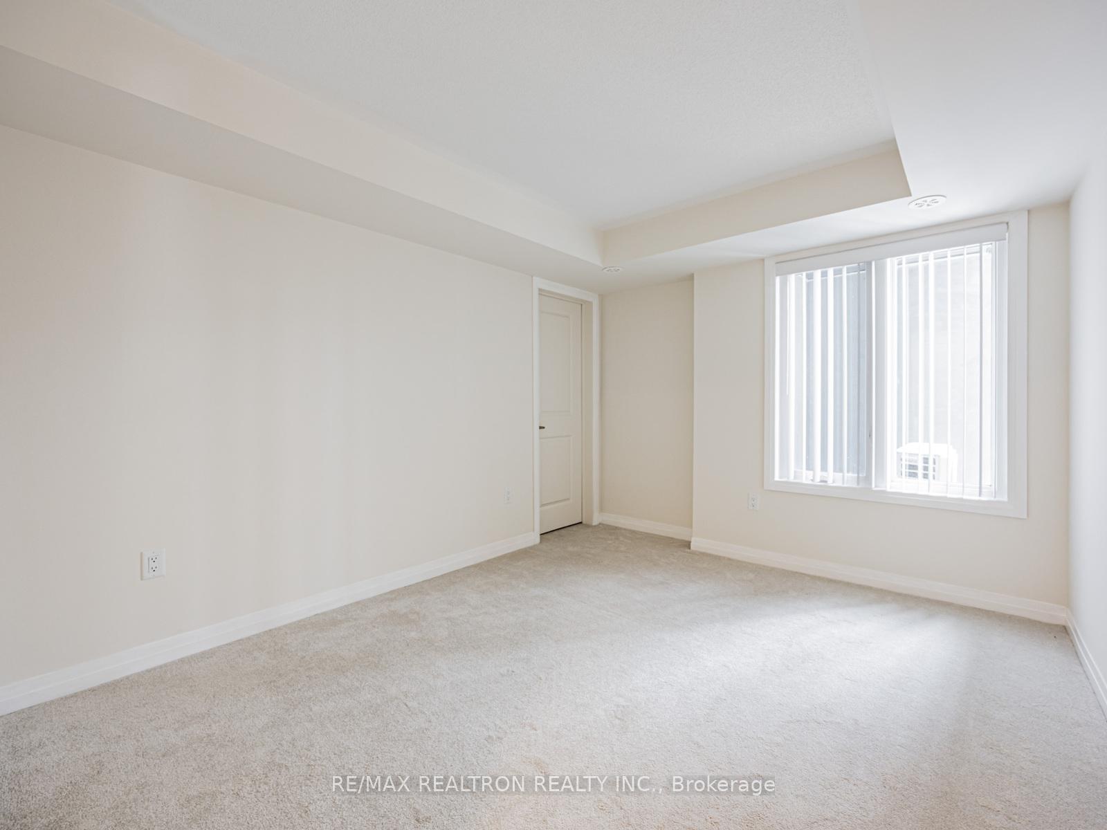 Photo 13 of Unit 16, 38A Lookout Drive, Clarington, Bowmanville — HOMEH