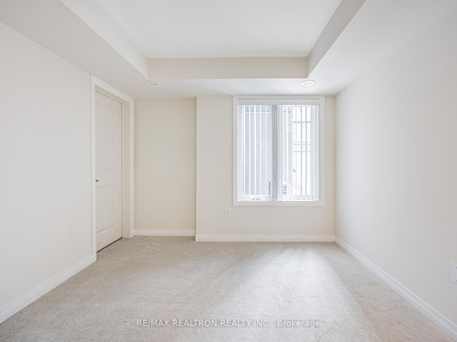 Photo 14 of Unit 16, 38A Lookout Drive, Clarington, Bowmanville — HOMEH