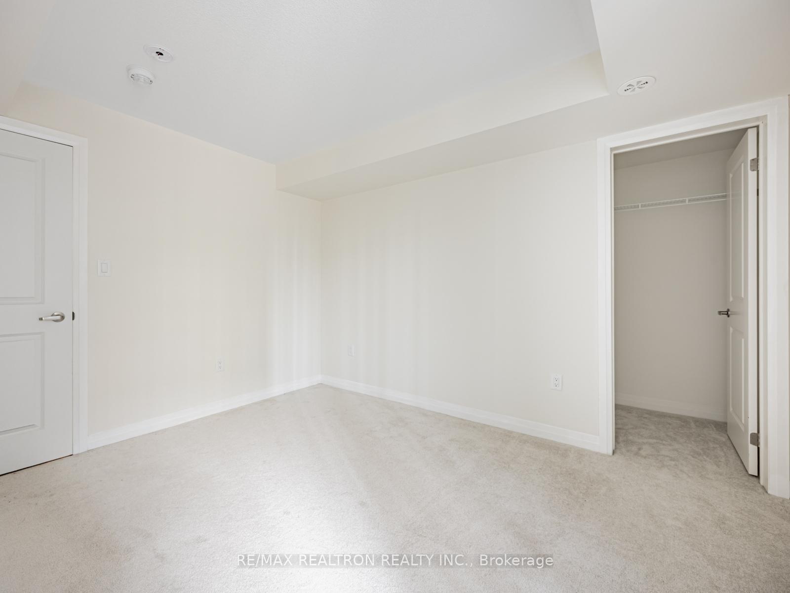 Photo 16 of Unit 16, 38A Lookout Drive, Clarington, Bowmanville — HOMEH