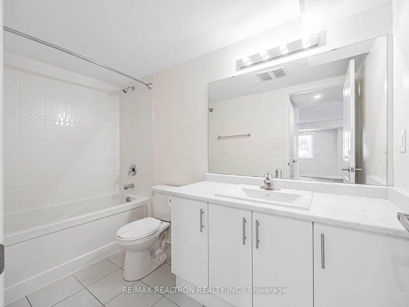 Photo 17 of Unit 16, 38A Lookout Drive, Clarington, Bowmanville — HOMEH
