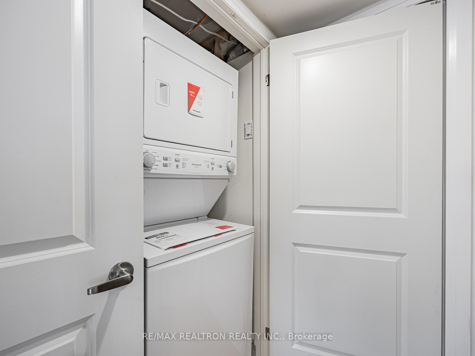 Photo 19 of Unit 16, 38A Lookout Drive, Clarington, Bowmanville — HOMEH
