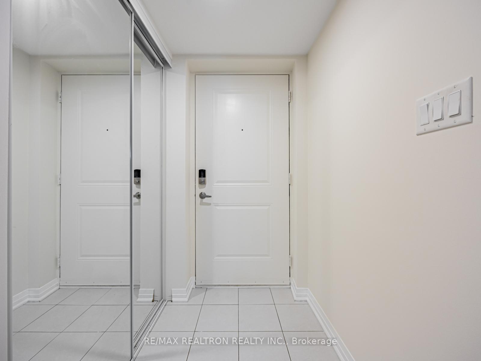Photo 20 of Unit 16, 38A Lookout Drive, Clarington, Bowmanville — HOMEH