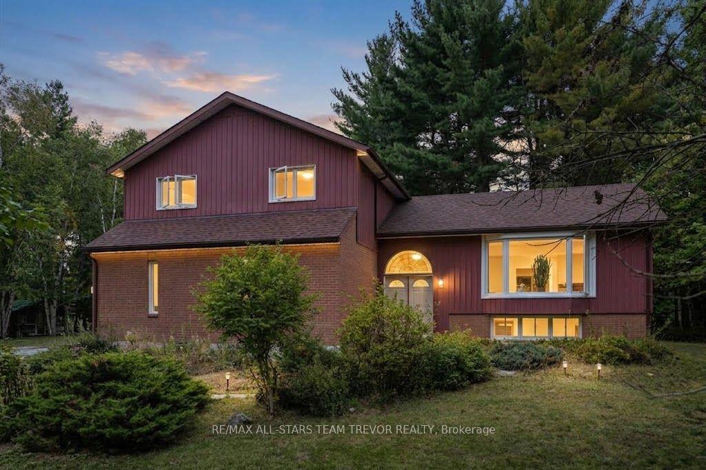 Photo of 3098 Boag Road