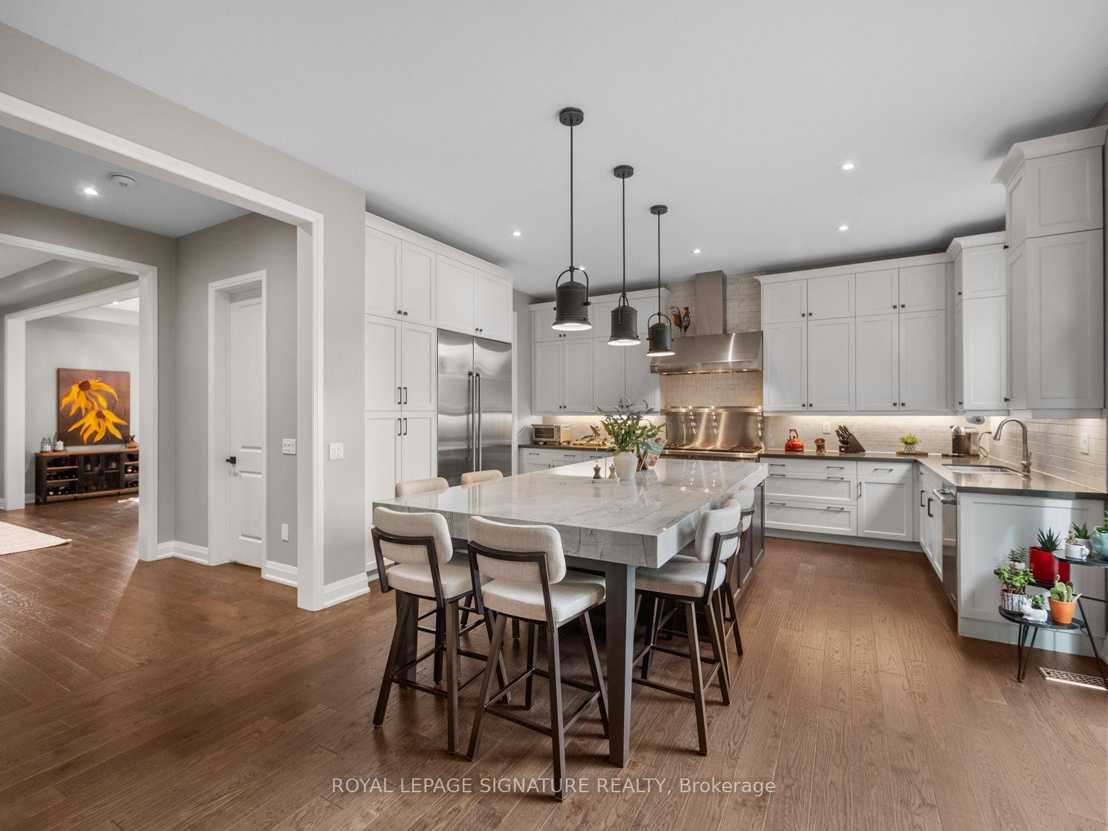 Photo 14 of 399 Frontier Court, Pickering, Rosebank — HOMEH