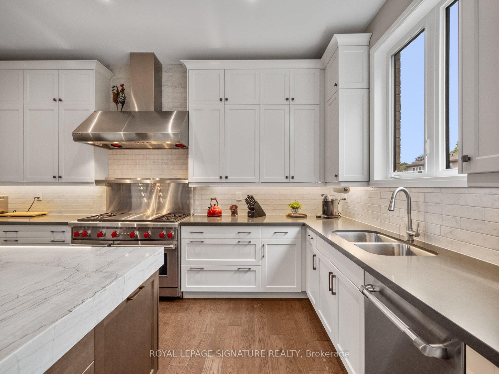 Photo 15 of 399 Frontier Court, Pickering, Rosebank — HOMEH