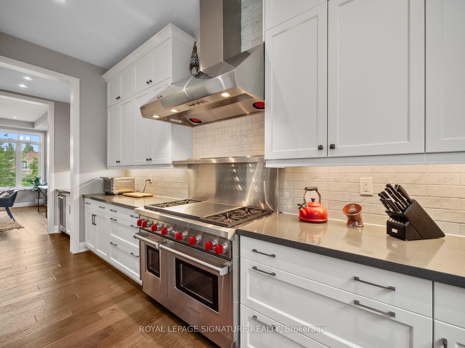 Photo 17 of 399 Frontier Court, Pickering, Rosebank — HOMEH