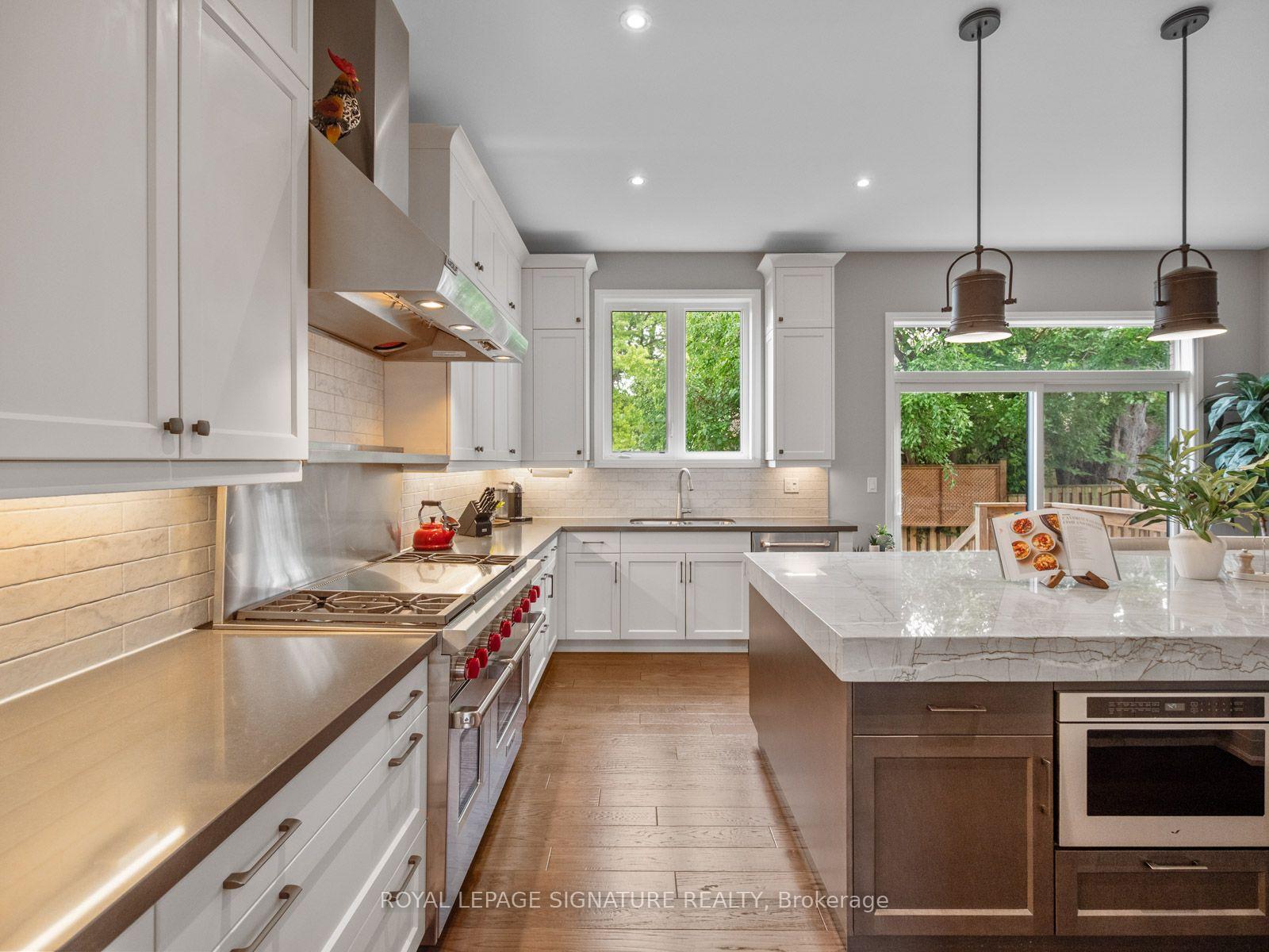 Photo 18 of 399 Frontier Court, Pickering, Rosebank — HOMEH