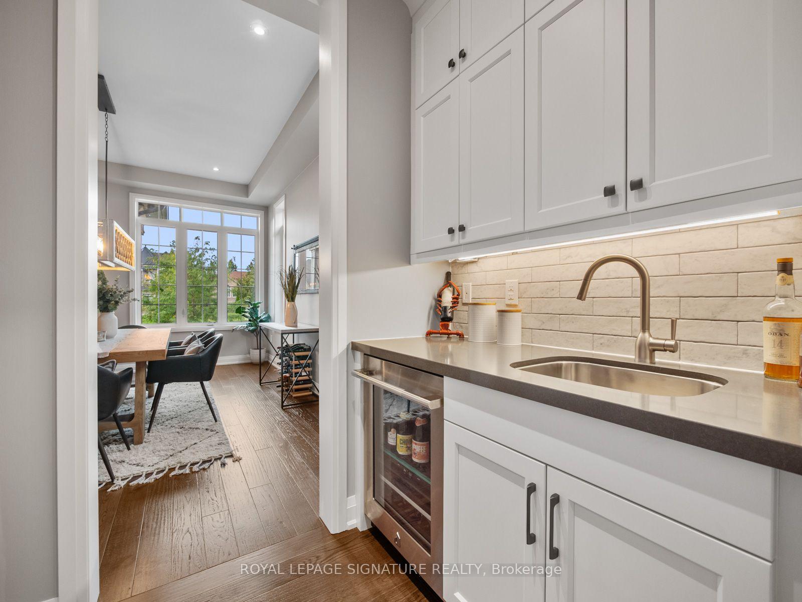 Photo 19 of 399 Frontier Court, Pickering, Rosebank — HOMEH