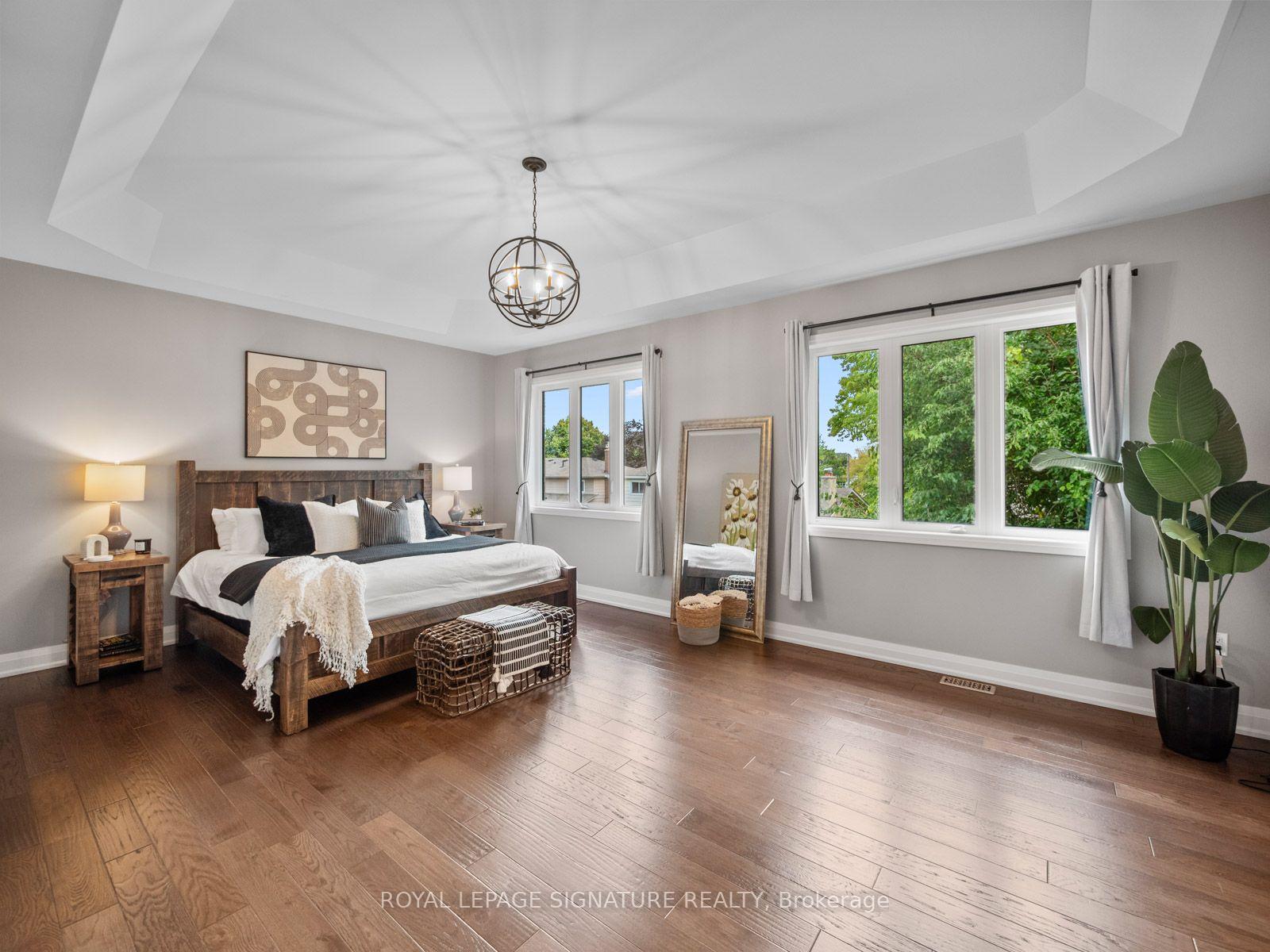 Photo 26 of 399 Frontier Court, Pickering, Rosebank — HOMEH