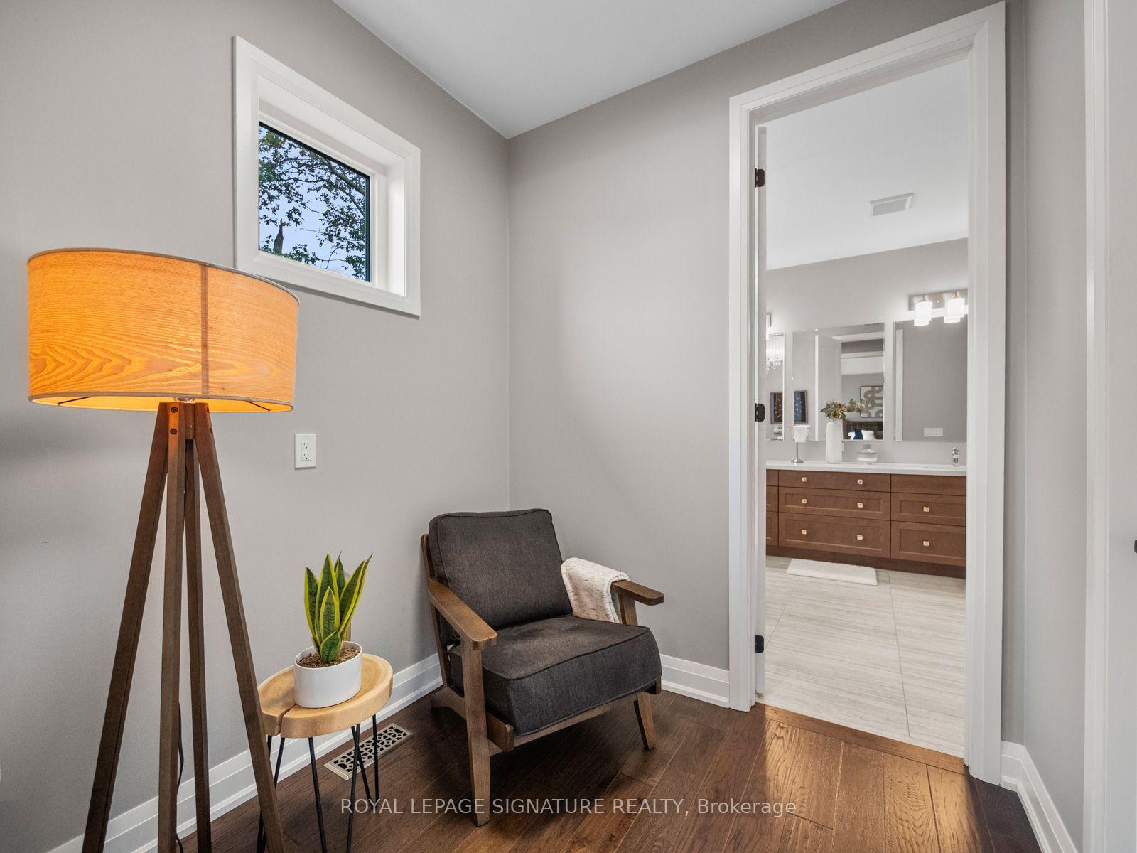 Photo 29 of 399 Frontier Court, Pickering, Rosebank — HOMEH