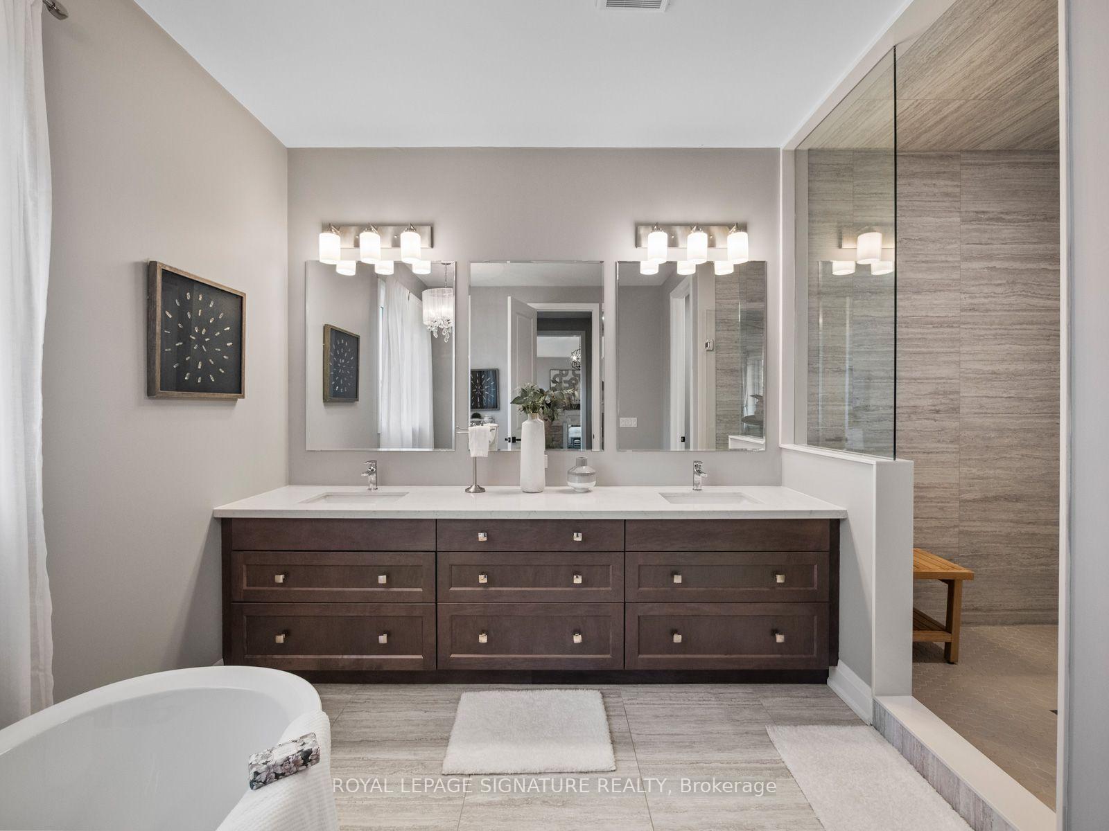 Photo 30 of 399 Frontier Court, Pickering, Rosebank — HOMEH