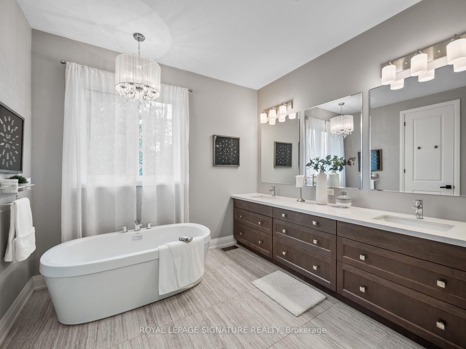 Photo 31 of 399 Frontier Court, Pickering, Rosebank — HOMEH