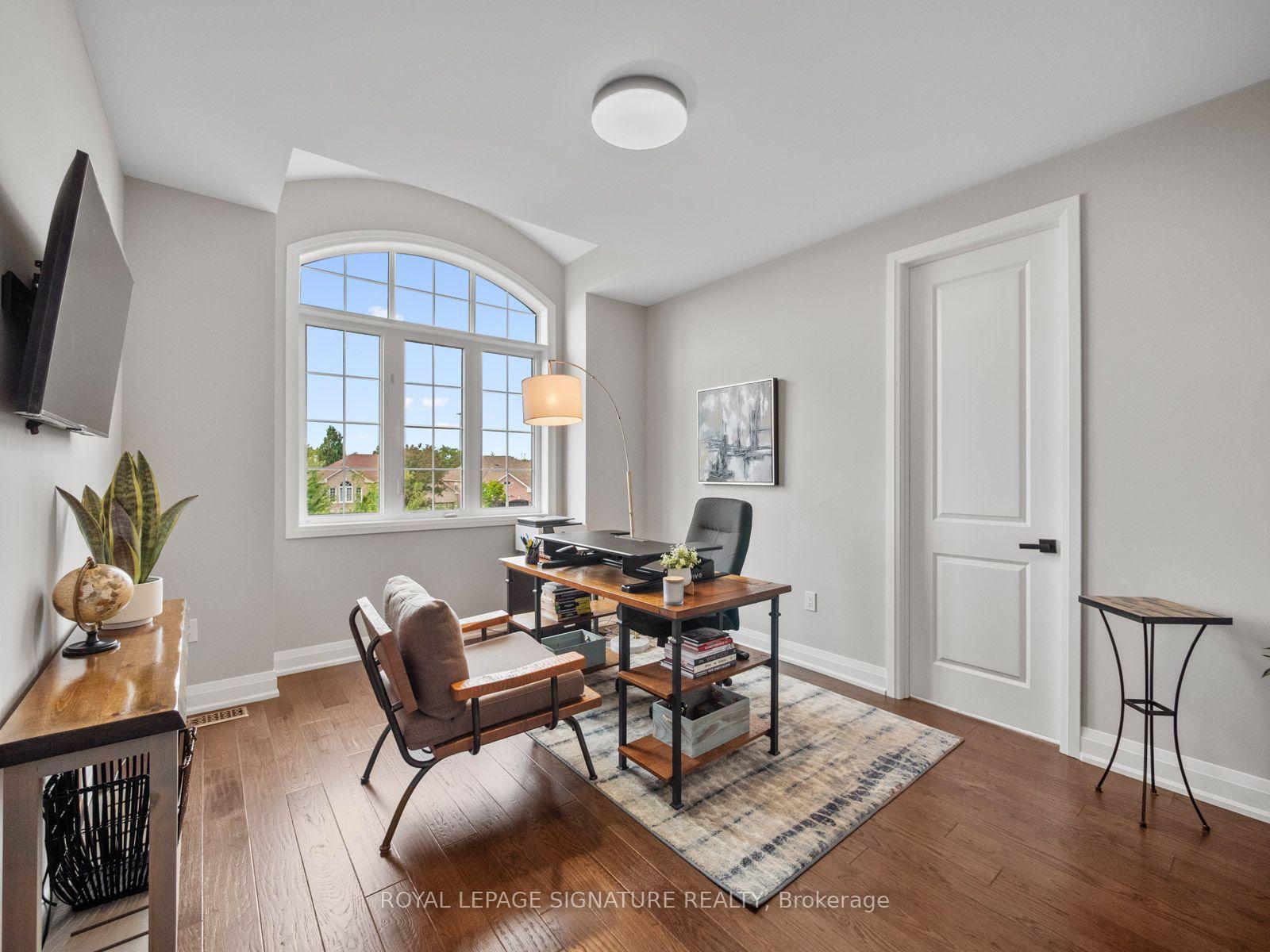 Photo 36 of 399 Frontier Court, Pickering, Rosebank — HOMEH