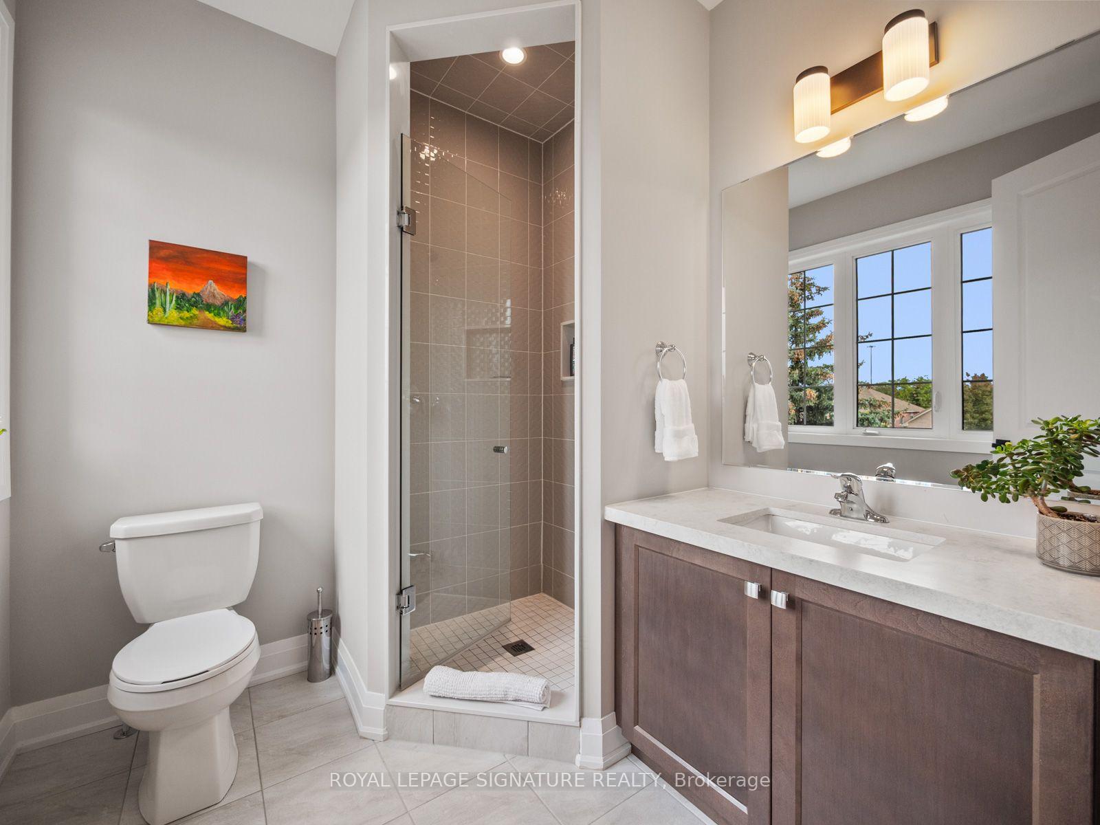 Photo 37 of 399 Frontier Court, Pickering, Rosebank — HOMEH