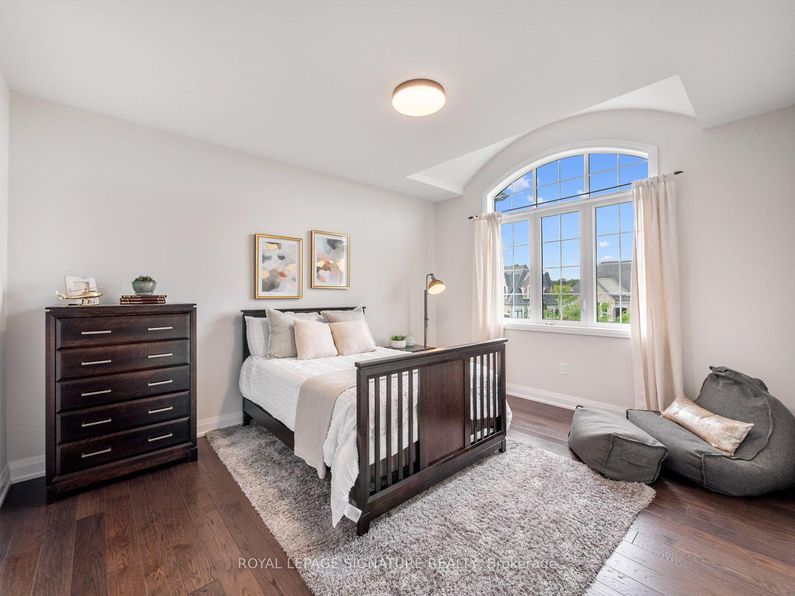 Photo 38 of 399 Frontier Court, Pickering, Rosebank — HOMEH