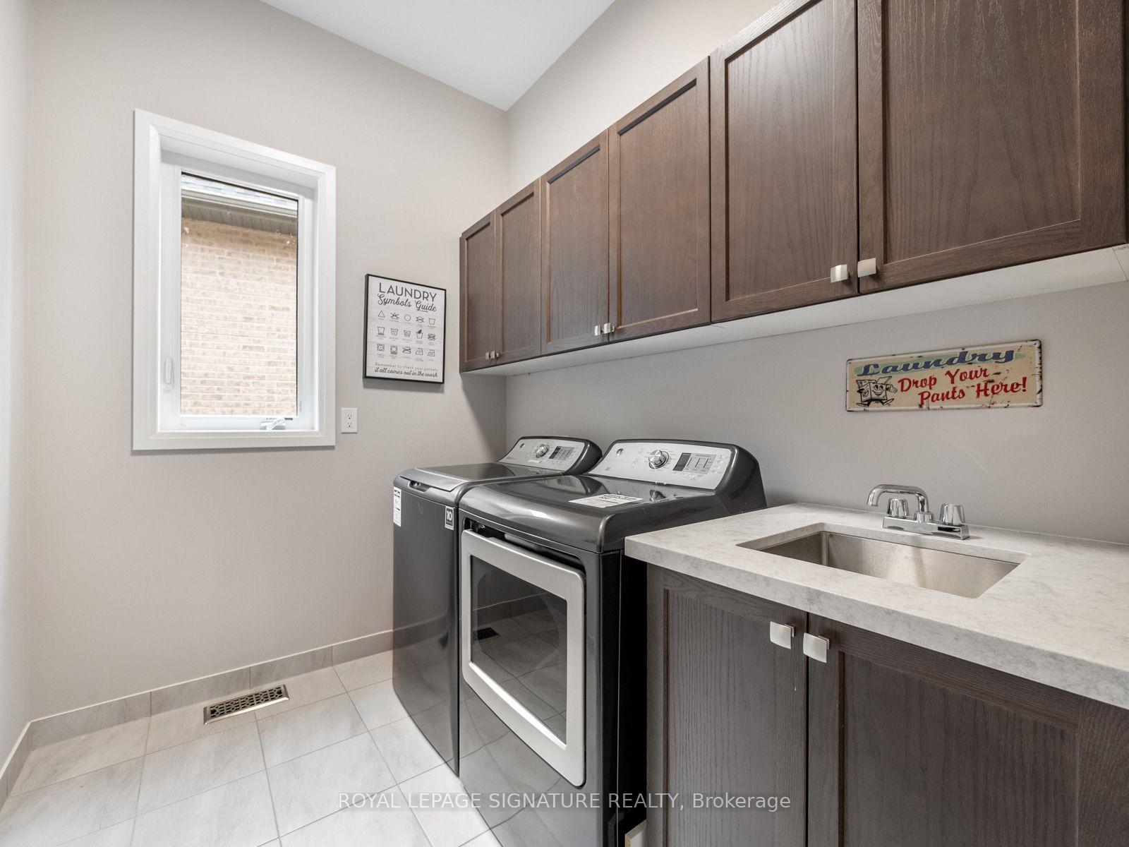 Photo 40 of 399 Frontier Court, Pickering, Rosebank — HOMEH