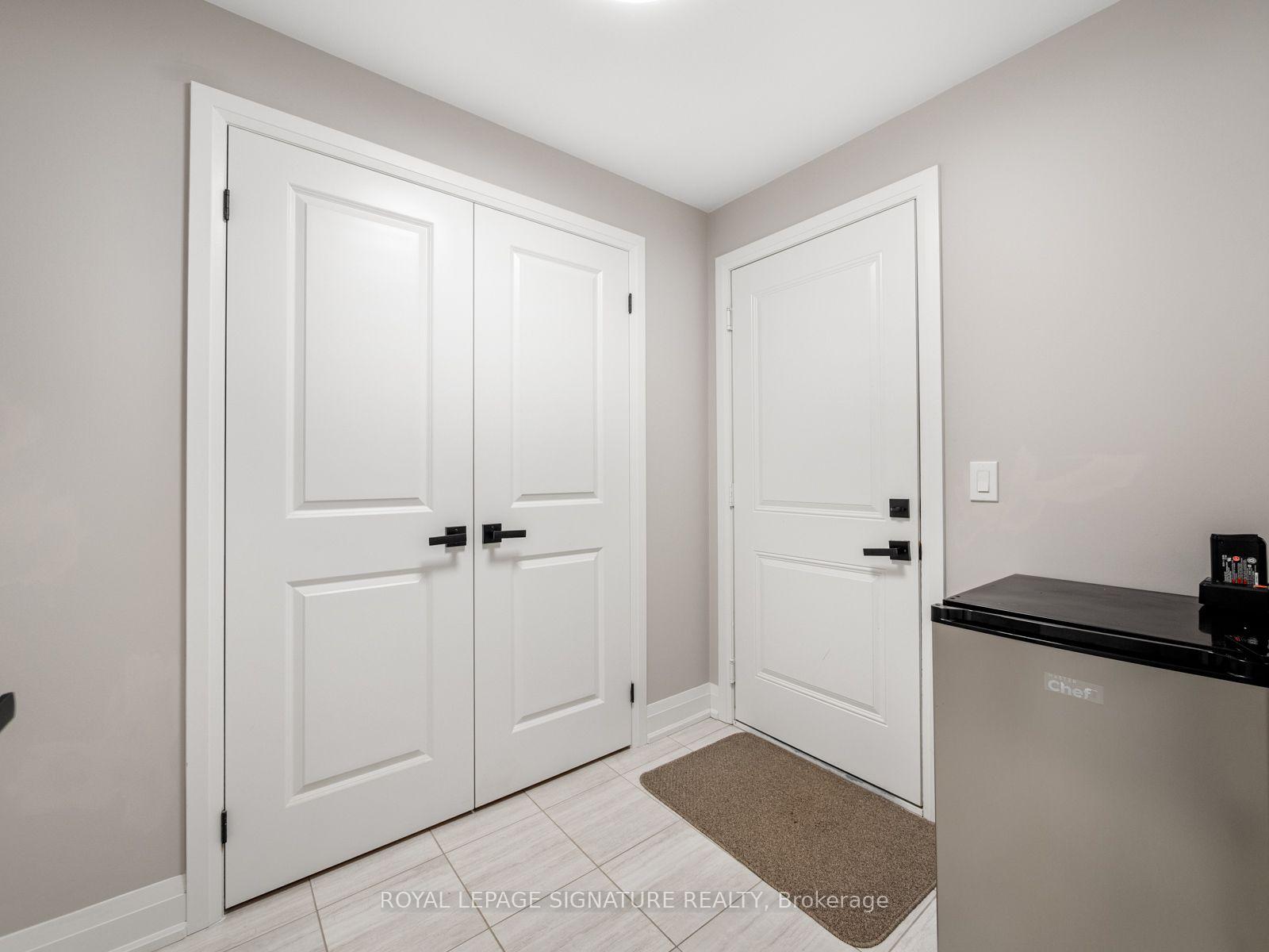 Photo 41 of 399 Frontier Court, Pickering, Rosebank — HOMEH