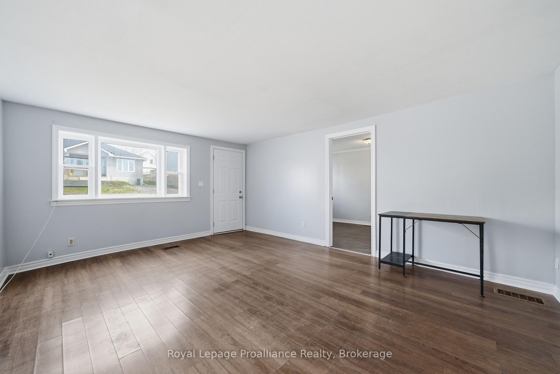 Photo 7 of 199 Dundas Street E, Quinte West, Trenton Ward — HOMEH