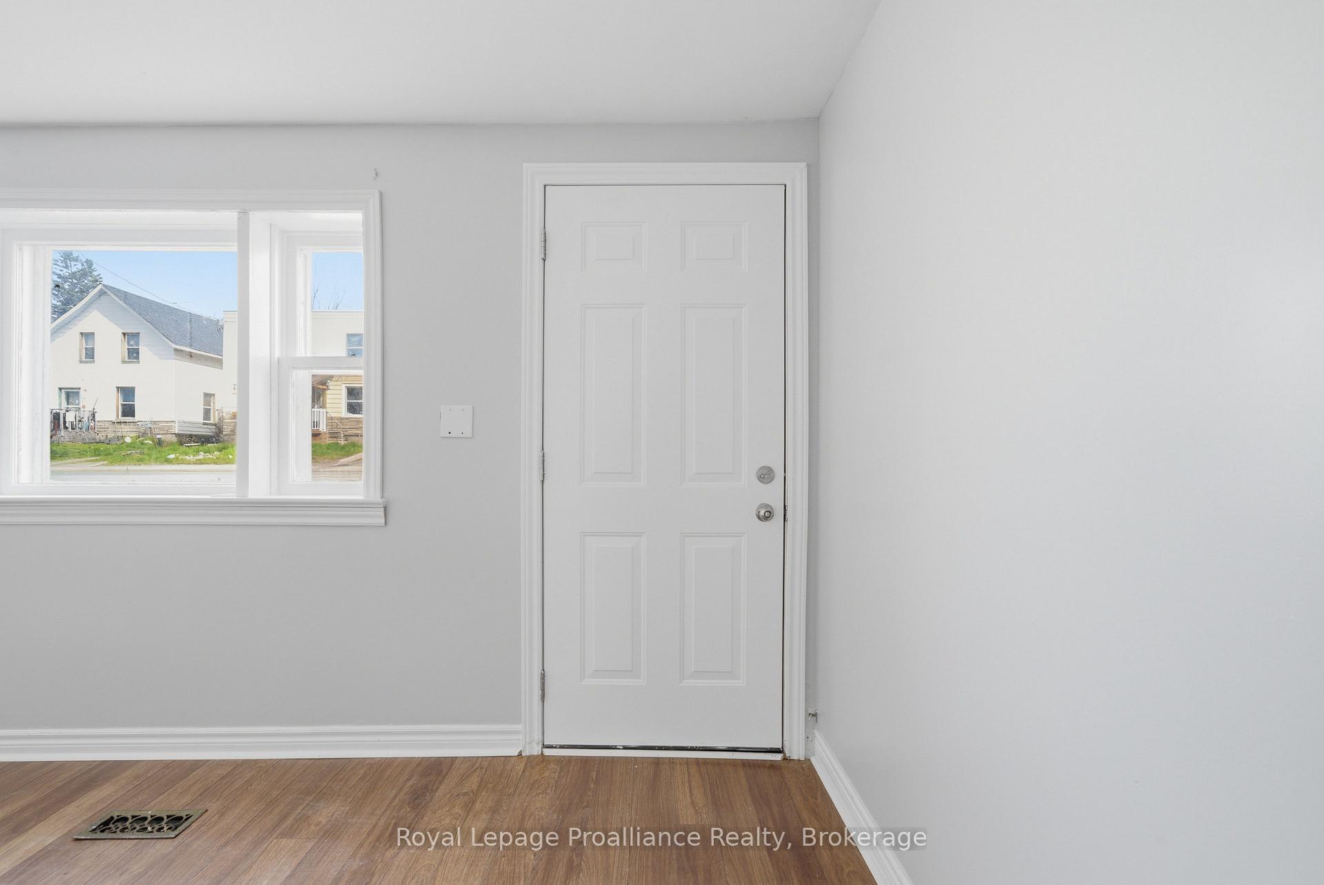 Photo 8 of 199 Dundas Street E, Quinte West, Trenton Ward — HOMEH