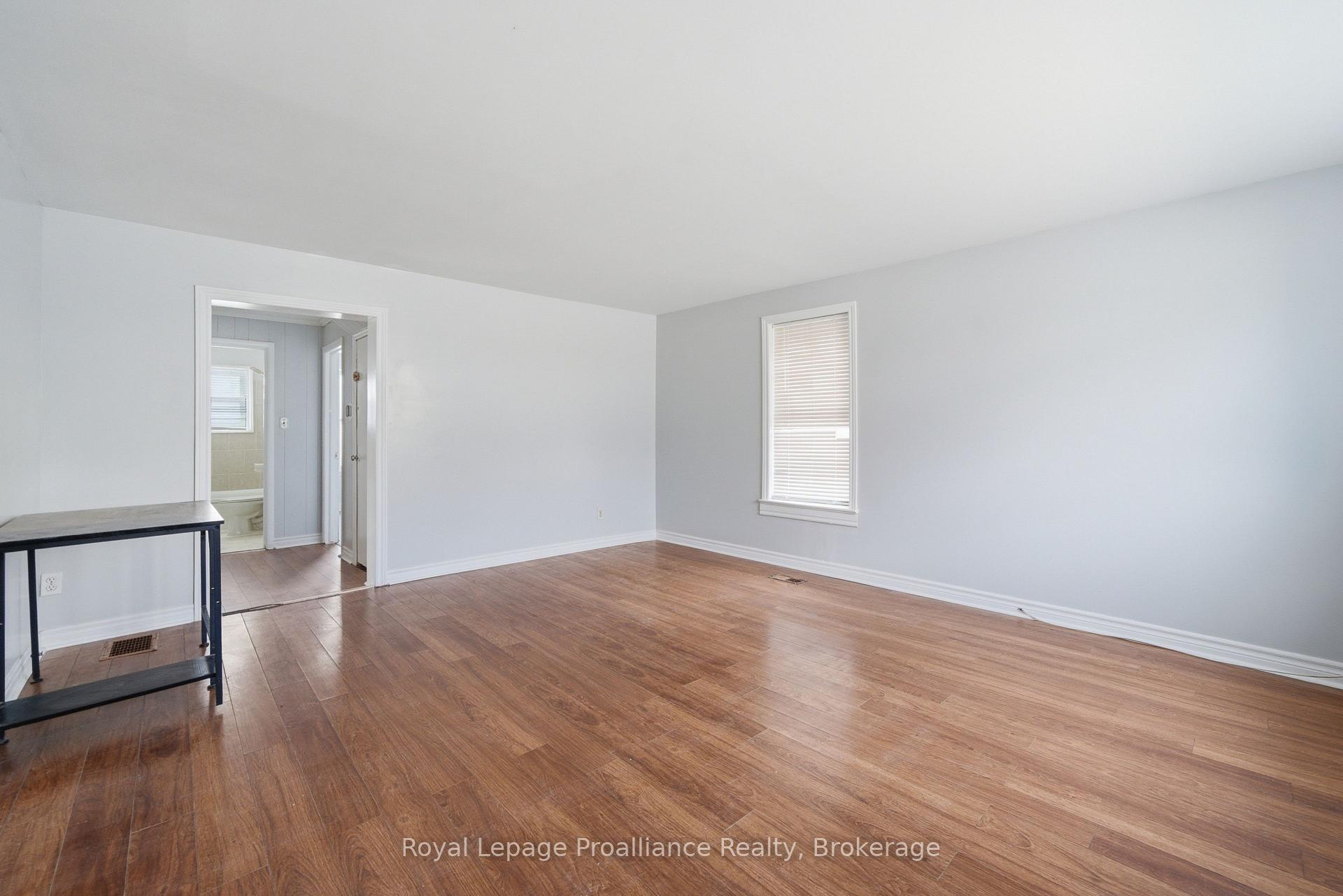 Photo 9 of 199 Dundas Street E, Quinte West, Trenton Ward — HOMEH