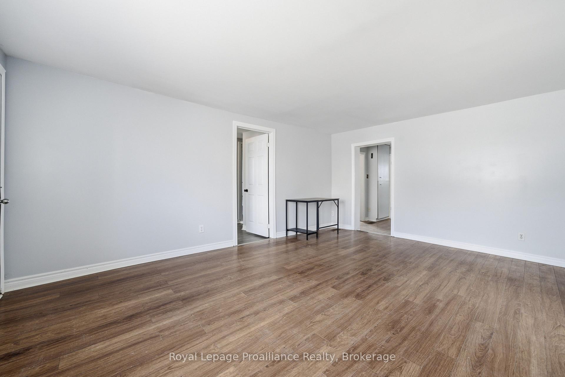 Photo 10 of 199 Dundas Street E, Quinte West, Trenton Ward — HOMEH