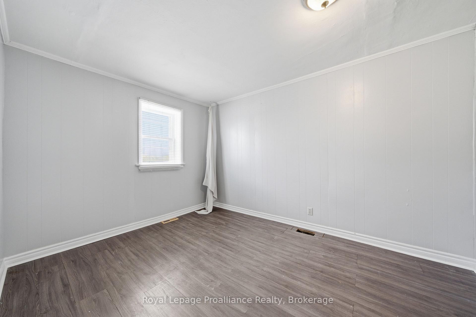 Photo 11 of 199 Dundas Street E, Quinte West, Trenton Ward — HOMEH