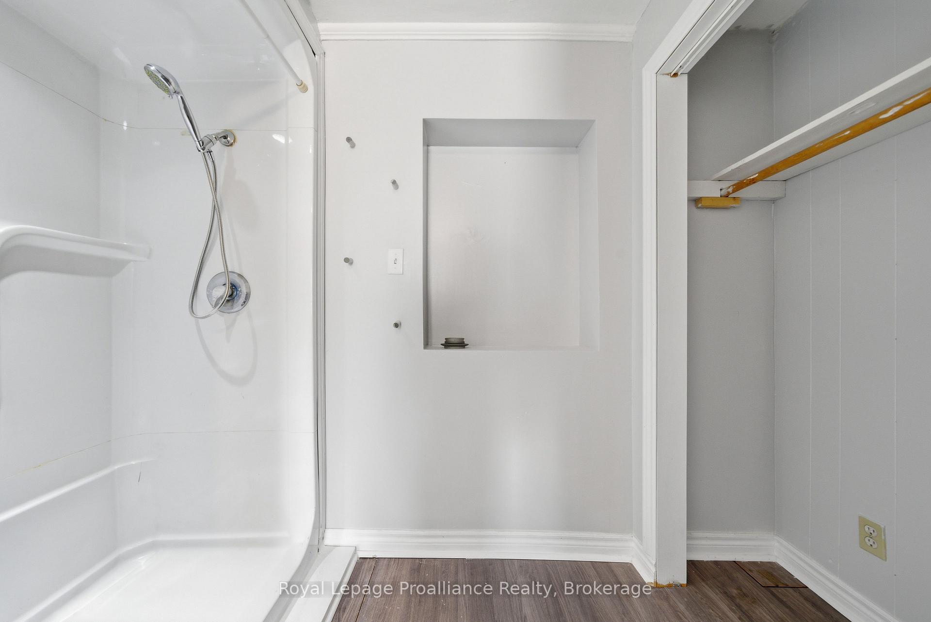 Photo 13 of 199 Dundas Street E, Quinte West, Trenton Ward — HOMEH