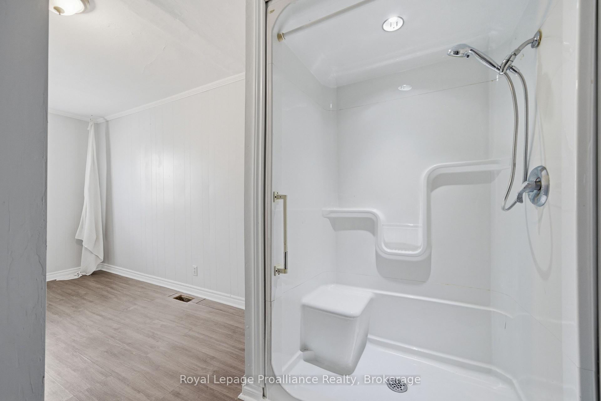 Photo 14 of 199 Dundas Street E, Quinte West, Trenton Ward — HOMEH