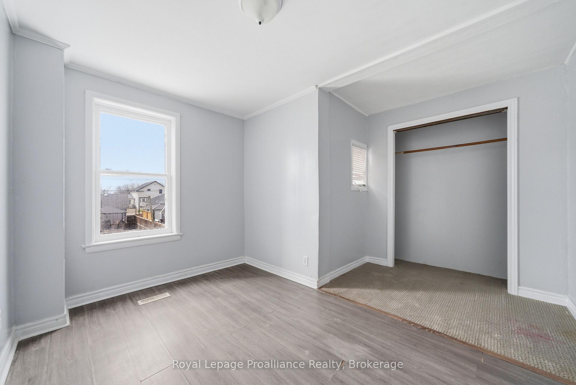 Photo 15 of 199 Dundas Street E, Quinte West, Trenton Ward — HOMEH