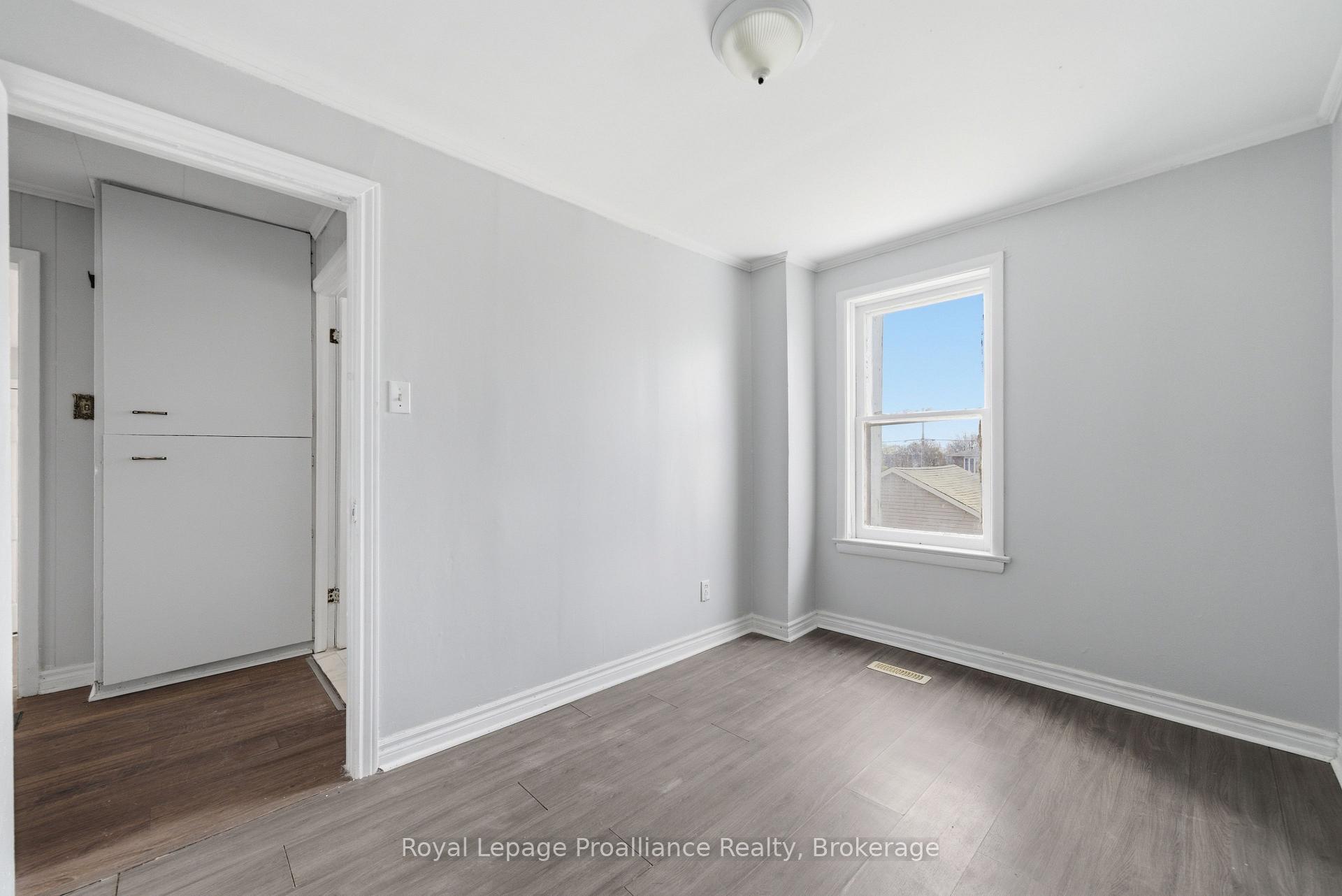 Photo 17 of 199 Dundas Street E, Quinte West, Trenton Ward — HOMEH