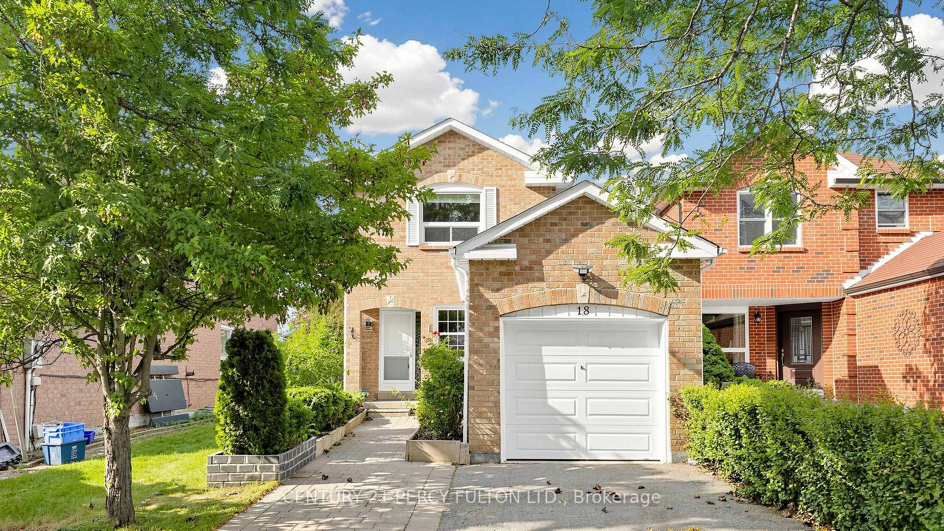 Photo of 18 Tipton Crescent