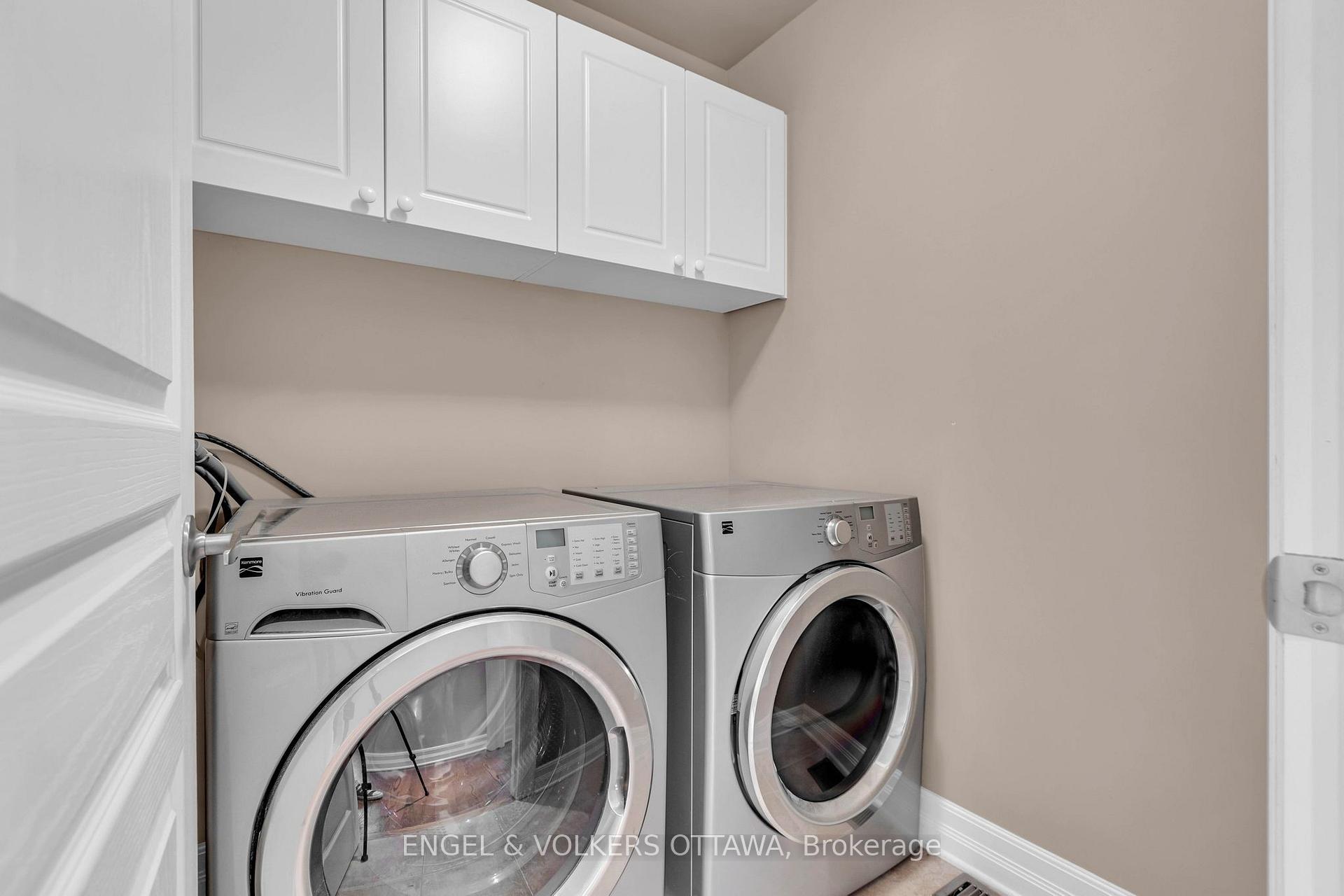 Photo 22 of 108 Manorhill Private, Ottawa, Guildwood Estates - Urbandale Acres — HOMEH