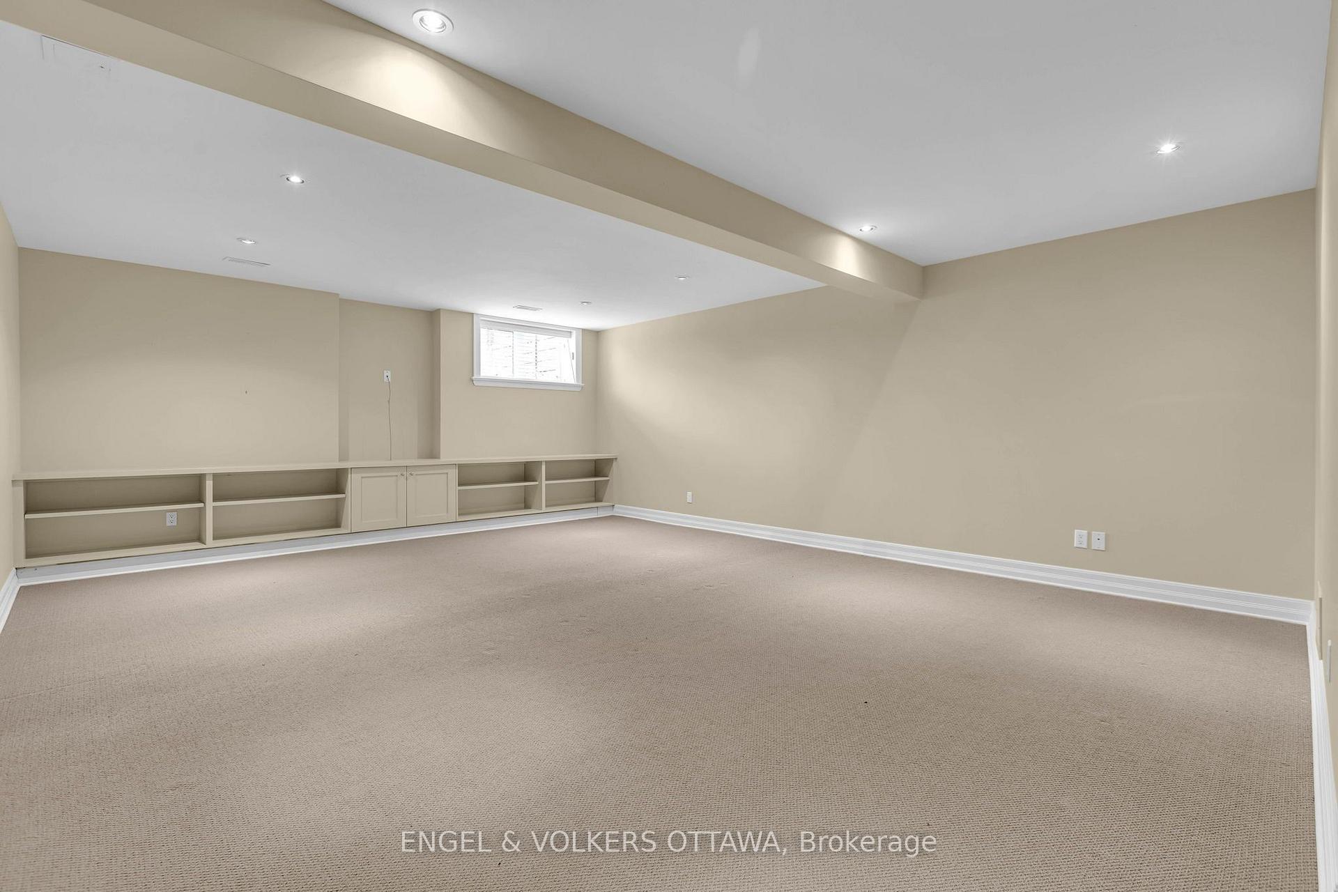Photo 24 of 108 Manorhill Private, Ottawa, Guildwood Estates - Urbandale Acres — HOMEH