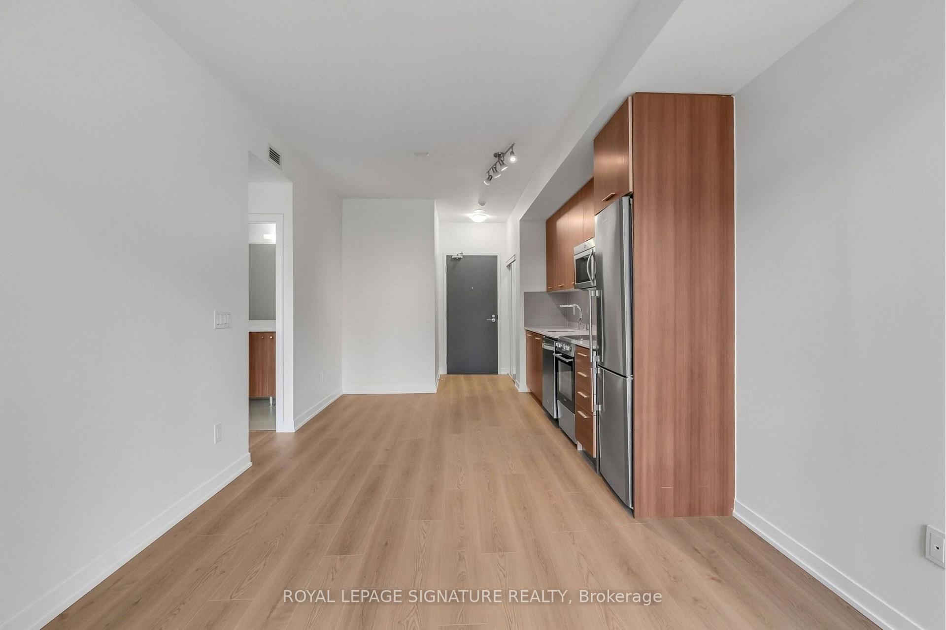 Photo 13 of Unit 315, 105 George Street, Toronto, Moss Park — HOMEH