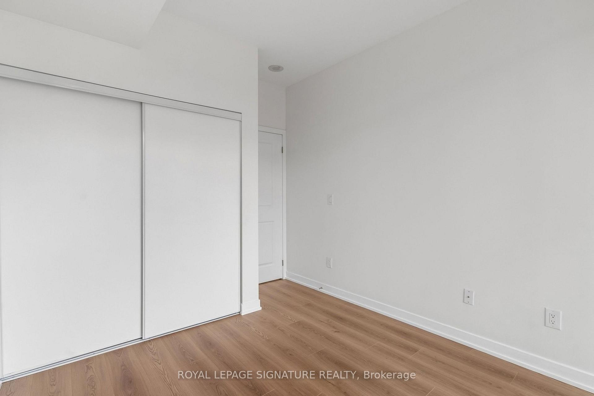 Photo 16 of Unit 315, 105 George Street, Toronto, Moss Park — HOMEH