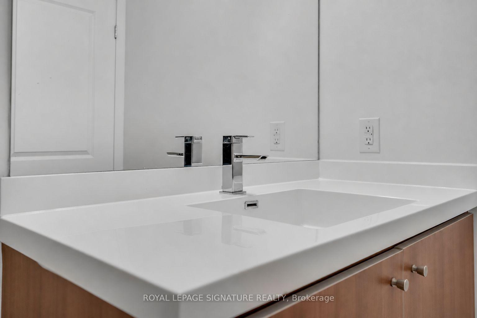 Photo 21 of Unit 315, 105 George Street, Toronto, Moss Park — HOMEH