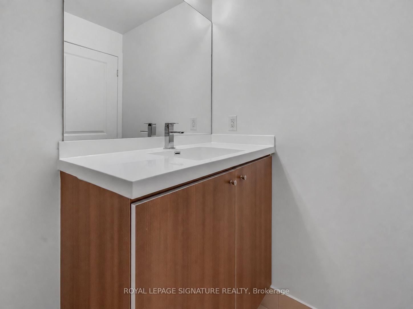 Photo 20 of Unit 315, 105 George Street, Toronto, Moss Park — HOMEH