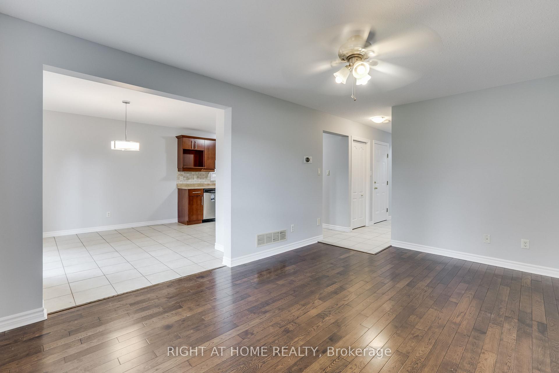 Photo 7 of 2206 Coronation Drive, London, North E — HOMEH