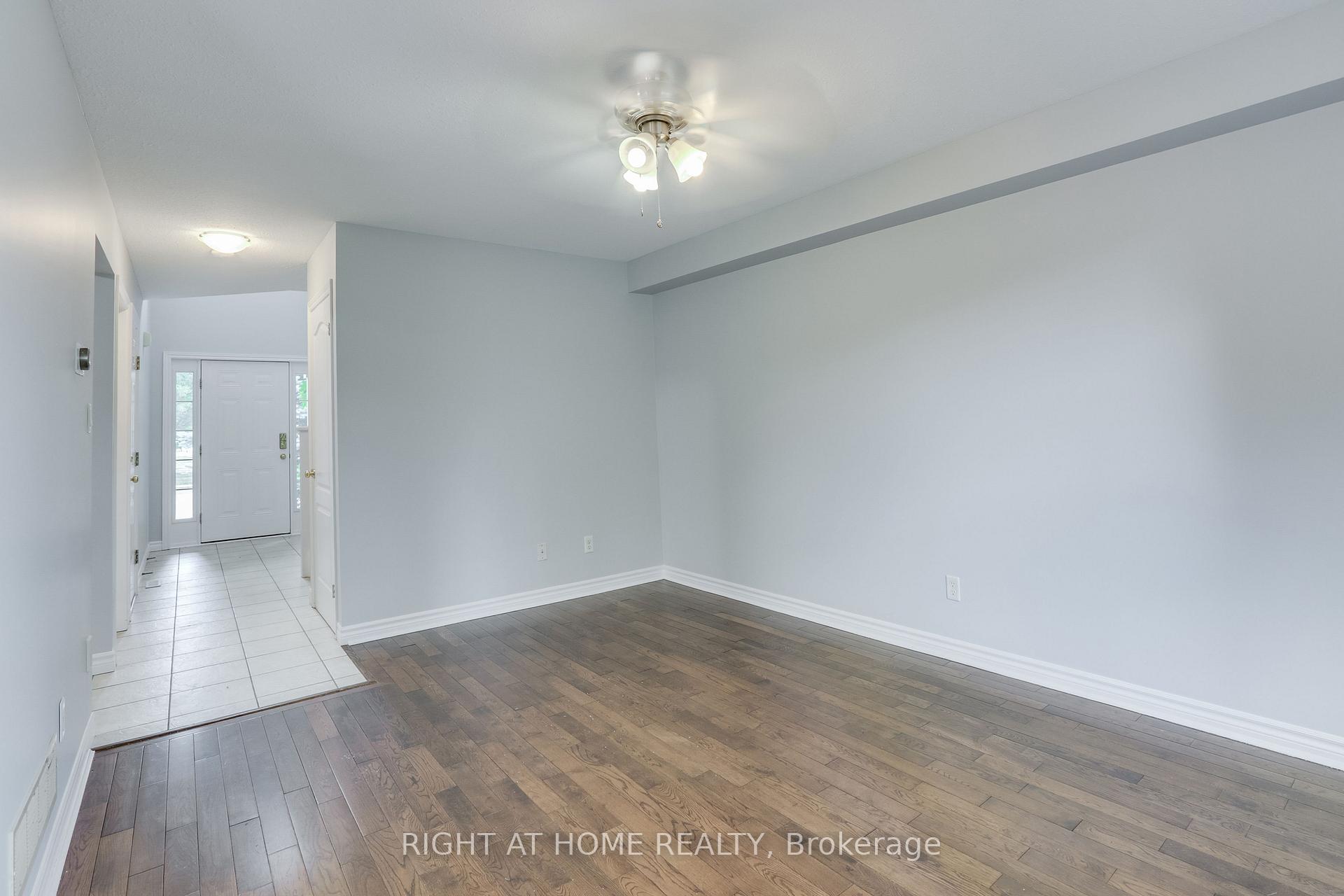Photo 8 of 2206 Coronation Drive, London, North E — HOMEH