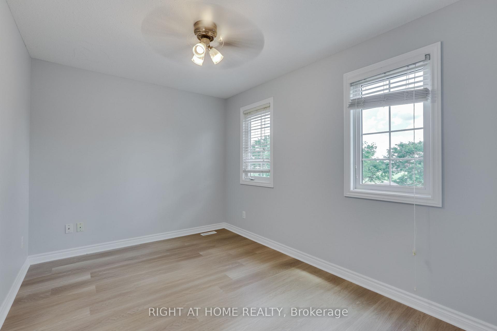 Photo 16 of 2206 Coronation Drive, London, North E — HOMEH