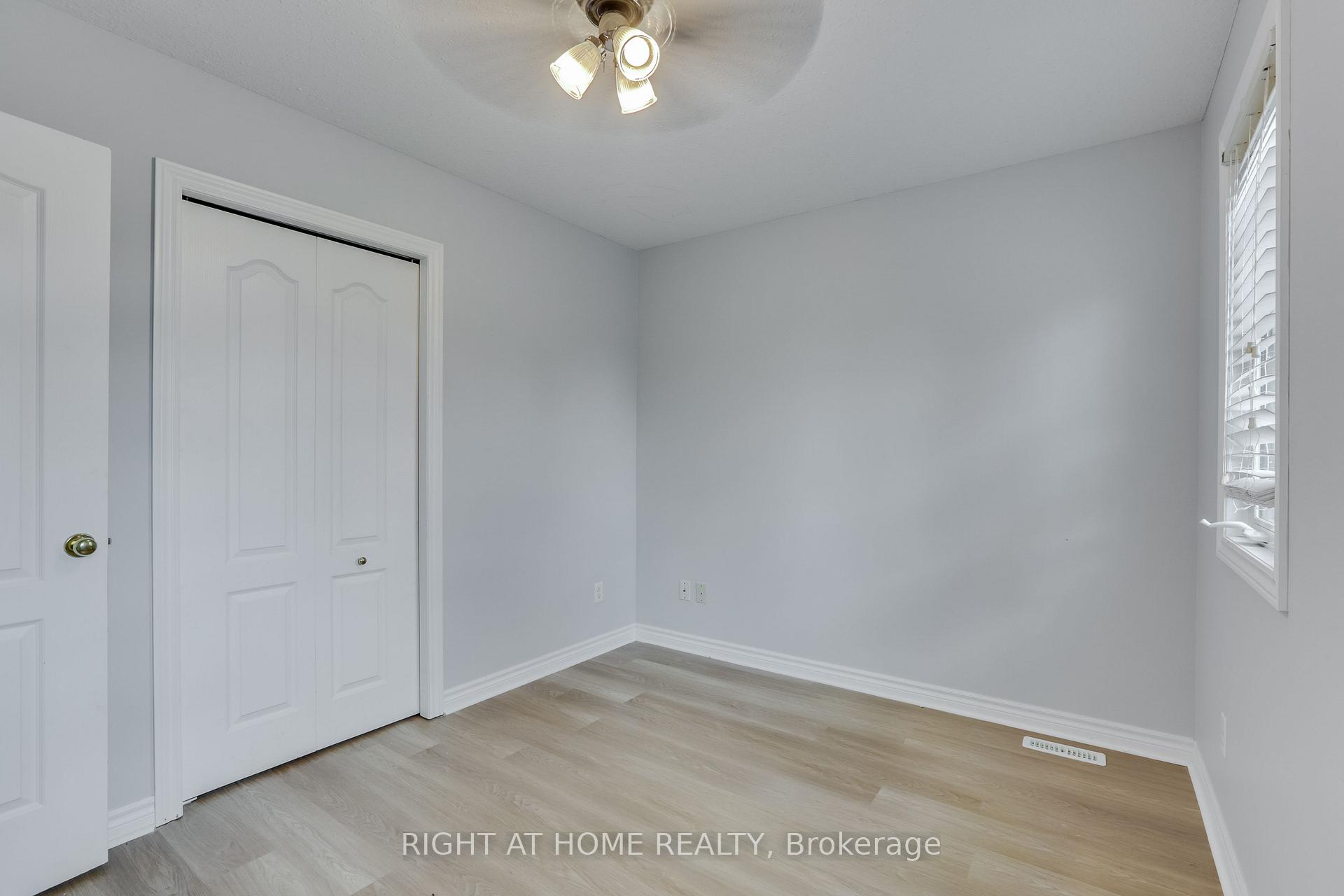 Photo 17 of 2206 Coronation Drive, London, North E — HOMEH