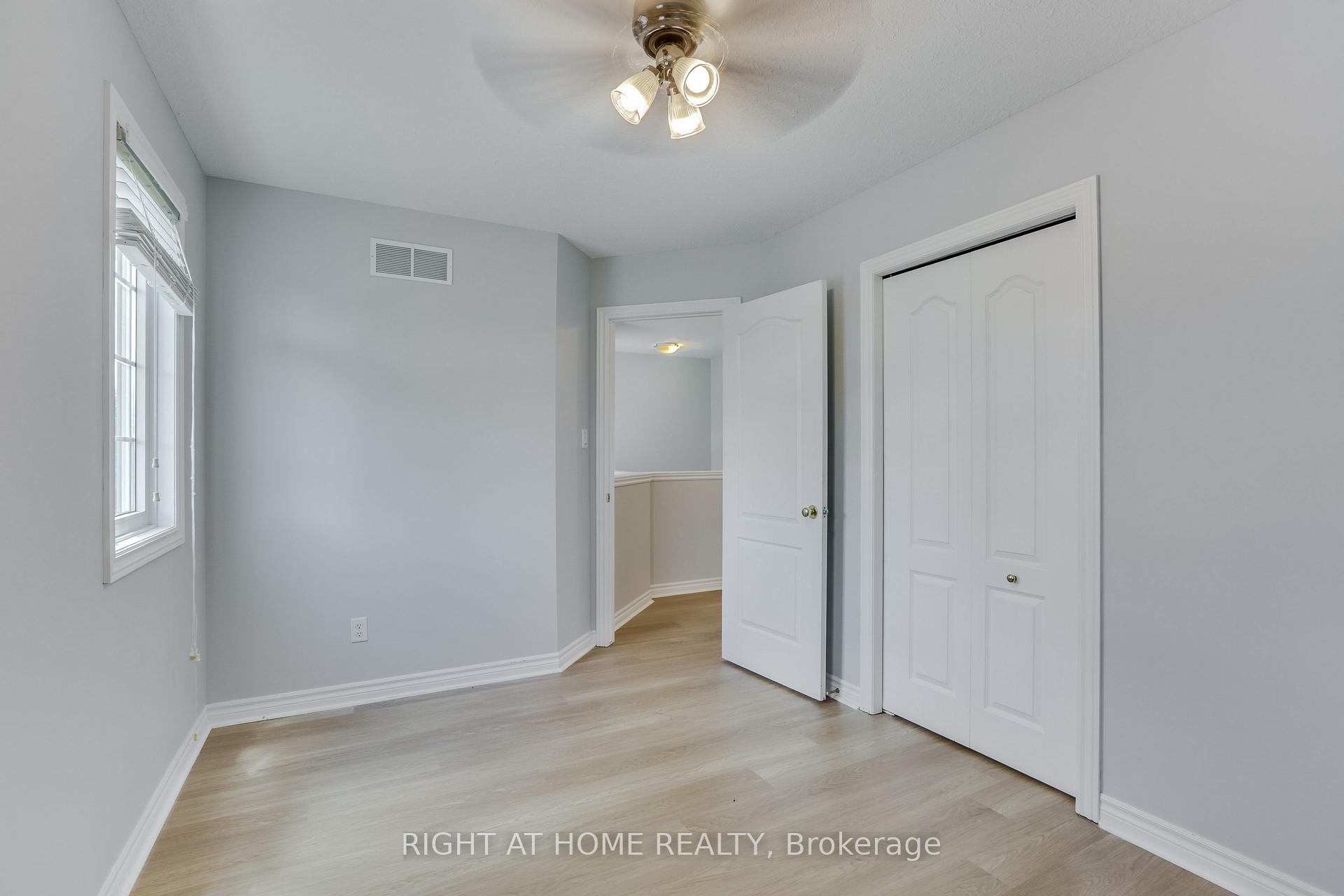 Photo 18 of 2206 Coronation Drive, London, North E — HOMEH