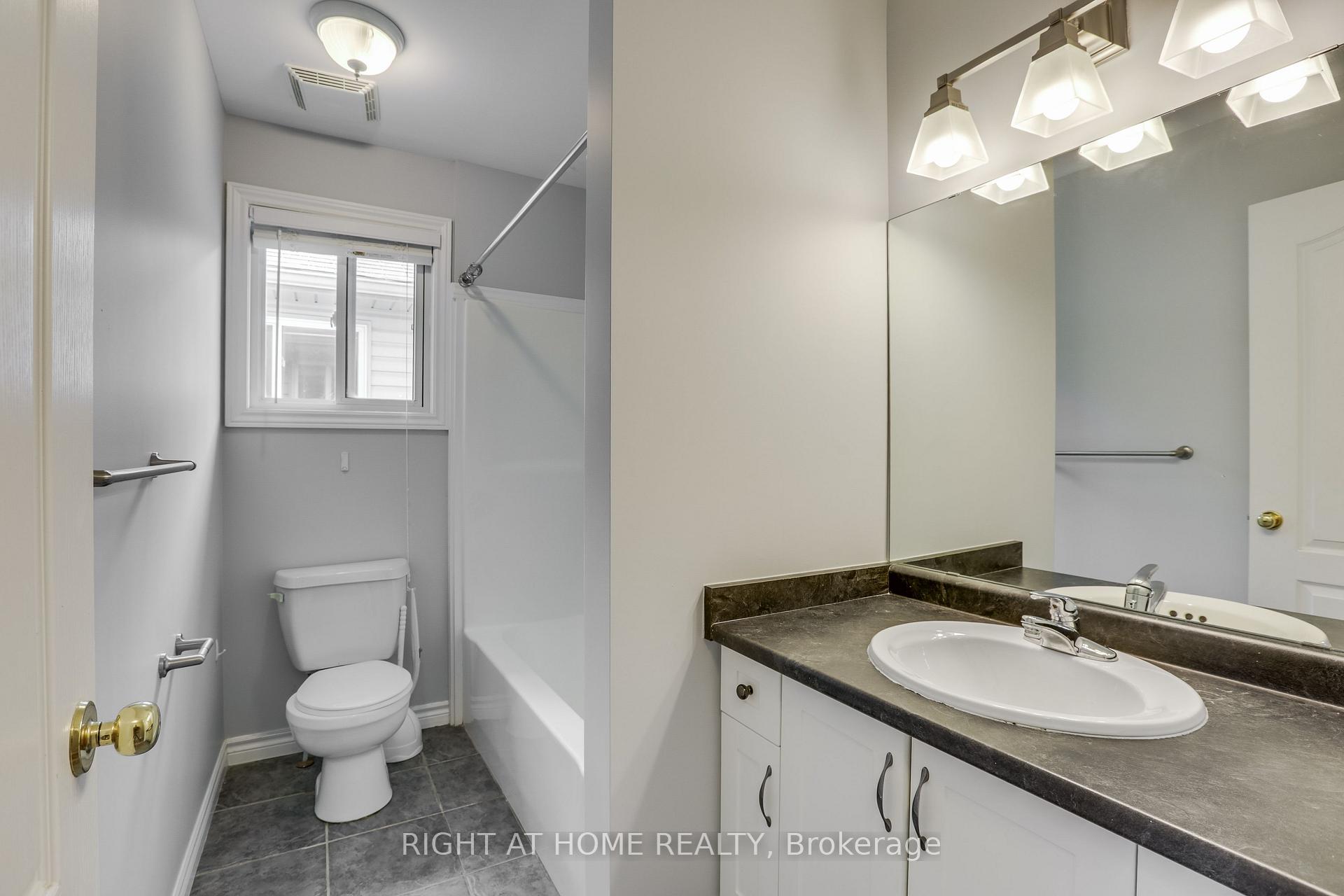 Photo 21 of 2206 Coronation Drive, London, North E — HOMEH