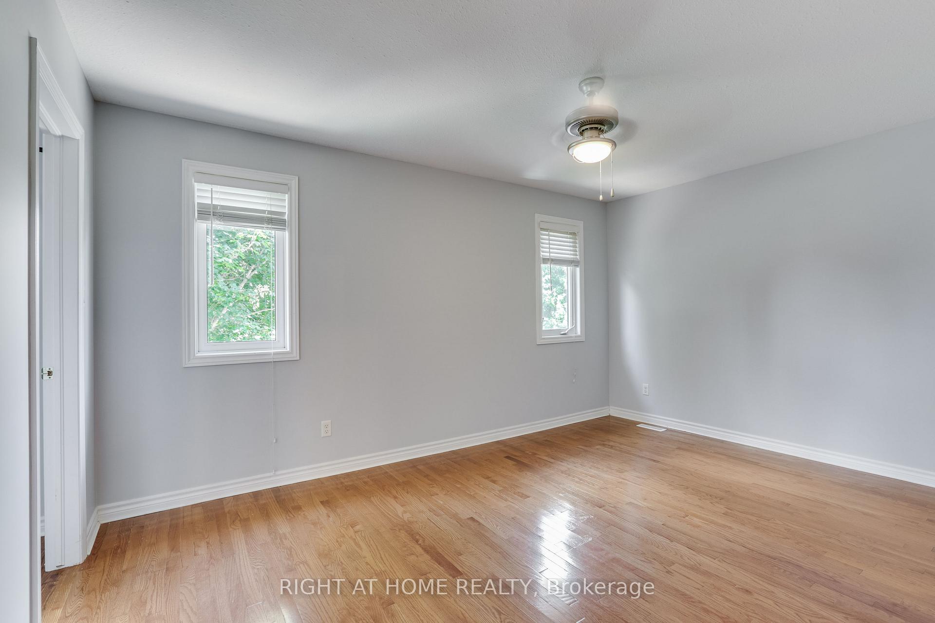 Photo 22 of 2206 Coronation Drive, London, North E — HOMEH